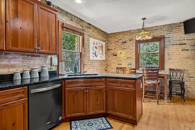 2117 Princeton Avenue, Rockford, IL 61107 - Photo 28