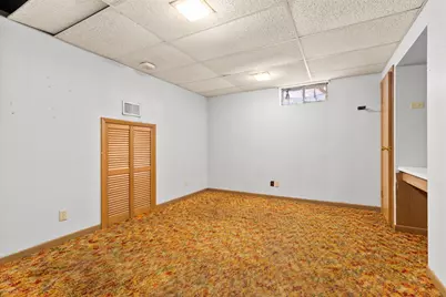 6319 Park Ridge Road, Loves Park, IL 61111 - Photo 14