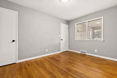 6319 Park Ridge Road, Loves Park, IL 61111 - Photo 10