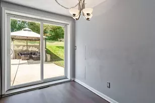 6969 Hiatt Dr, Rockford, IL 61114 - Photo 14