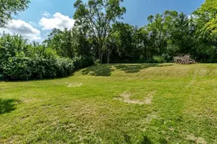 6969 Hiatt Dr, Rockford, IL 61114 - Photo 26