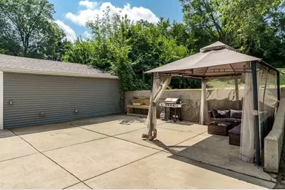 6969 Hiatt Drive, Rockford, IL 61114 - Photo 30