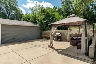 6969 Hiatt Dr, Rockford, IL 61114 - Photo 30