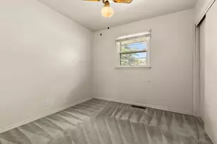 2013 Evans Ave, Loves Park, IL 61111 - Photo 10