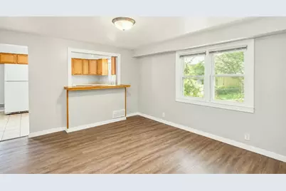 139 Wilson Avenue, Machesney Park, IL 61115 - Photo 8