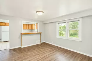 139 Wilson Ave, Machesney Park, IL 61115 - Photo 8
