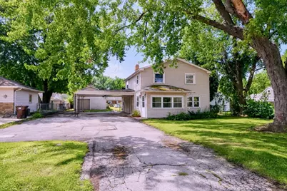 139 Wilson Avenue, Machesney Park, IL 61115 - Photo 2