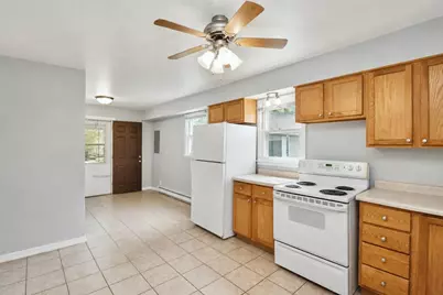 139 Wilson Avenue, Machesney Park, IL 61115 - Photo 10