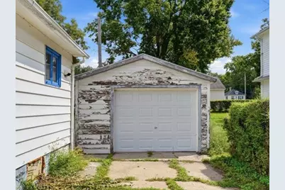 219 Ave E, Rock Falls, IL 61071 - Photo 16