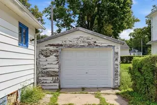 219 Avenue E, Rock Falls, IL 61071 - Photo 16