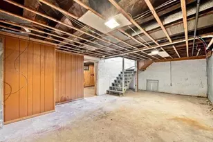 219 Avenue E, Rock Falls, IL 61071 - Photo 14