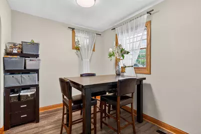 415 S Genoa Street, Genoa, IL 60135 - Photo 10
