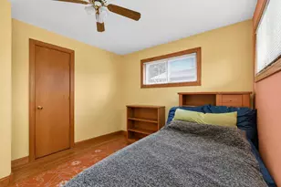 415 S Genoa St, Genoa, IL 60135 - Photo 12