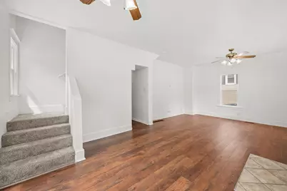 725 11th Street, Dekalb, IL 60115 - Photo 6