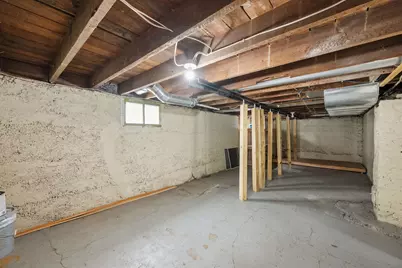725 11th Street, Dekalb, IL 60115 - Photo 20
