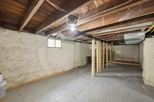 725 11th St, Dekalb, IL 60115 - Photo 20