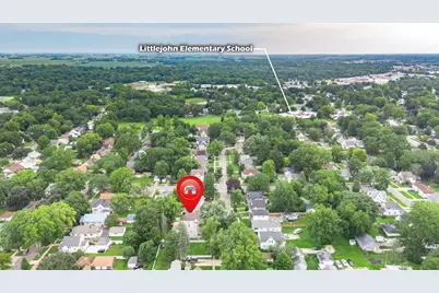 725 11th Street, Dekalb, IL 60115 - Photo 32