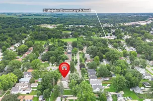 725 11th St, Dekalb, IL 60115 - Photo 32