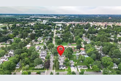 725 11th Street, Dekalb, IL 60115 - Photo 30