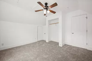 725 11th St, Dekalb, IL 60115 - Photo 12