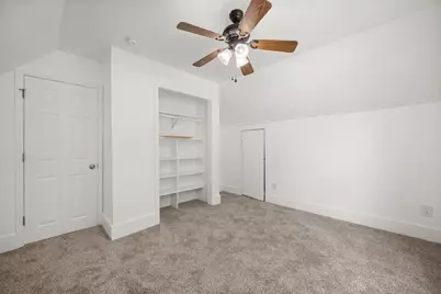 725 11th Street, Dekalb, IL 60115 - Photo 14