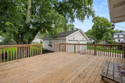 725 11th Street, Dekalb, IL 60115 - Photo 24
