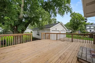 725 11th St, Dekalb, IL 60115 - Photo 24