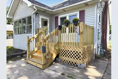 1022 13th Street, Rockford, IL 61104 - Photo 2