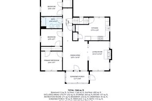 1022 13th St, Rockford, IL 61104 - Photo 30