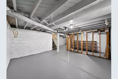 1022 13th Street, Rockford, IL 61104 - Photo 28