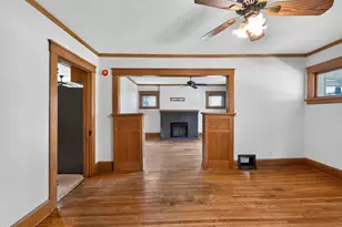 1022 13th St, Rockford, IL 61104 - Photo 12