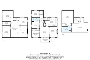 1022 13th St, Rockford, IL 61104 - Photo 32