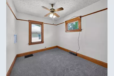 1022 13th Street, Rockford, IL 61104 - Photo 18