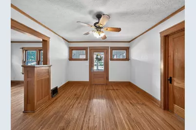 1022 13th Street, Rockford, IL 61104 - Photo 8