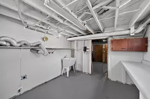 1022 13th St, Rockford, IL 61104 - Photo 24