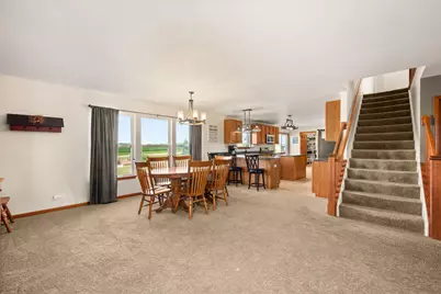 103 Evergreen Drive, Kirkland, IL 60146 - Photo 8