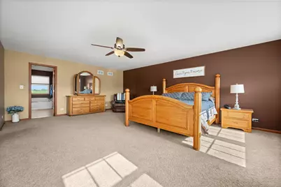 103 Evergreen Drive, Kirkland, IL 60146 - Photo 18