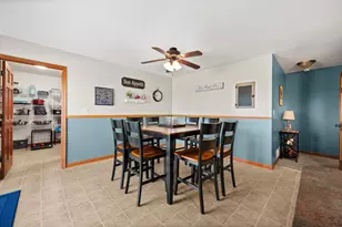 103 Evergreen Dr, Kirkland, IL 60146 - Photo 12