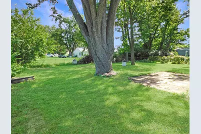 519 Ravine Avenue, South Beloit, IL 61080 - Photo 36