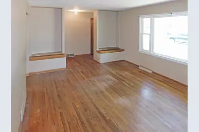519 Ravine Avenue, South Beloit, IL 61080 - Photo 6