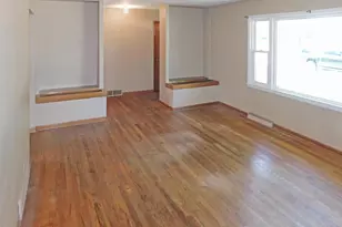 519 Ravine Ave, South Beloit, IL 61080 - Photo 6