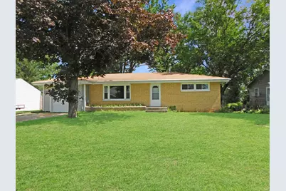 519 Ravine Avenue, South Beloit, IL 61080 - Photo 2