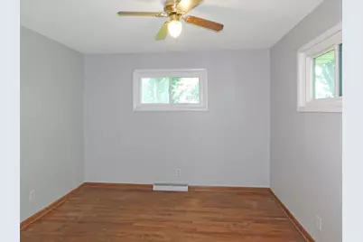 519 Ravine Avenue, South Beloit, IL 61080 - Photo 20