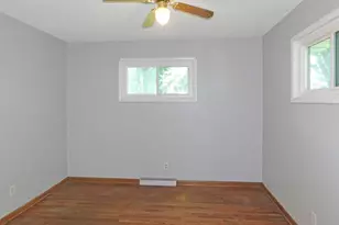 519 Ravine Ave, South Beloit, IL 61080 - Photo 20