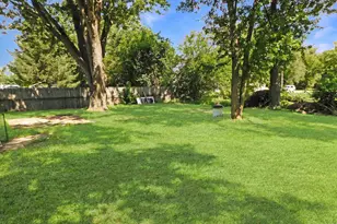 519 Ravine Ave, South Beloit, IL 61080 - Photo 32