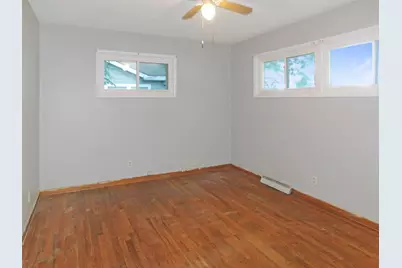 519 Ravine Avenue, South Beloit, IL 61080 - Photo 18