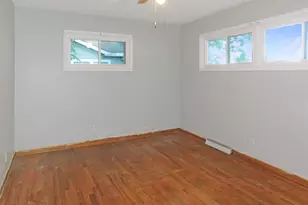 519 Ravine Ave, South Beloit, IL 61080 - Photo 18