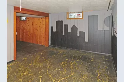 519 Ravine Avenue, South Beloit, IL 61080 - Photo 26