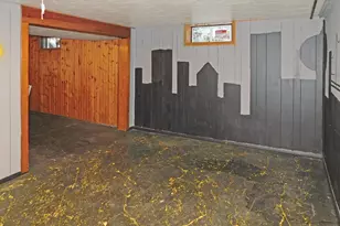 519 Ravine Ave, South Beloit, IL 61080 - Photo 26