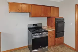 519 Ravine Ave, South Beloit, IL 61080 - Photo 12
